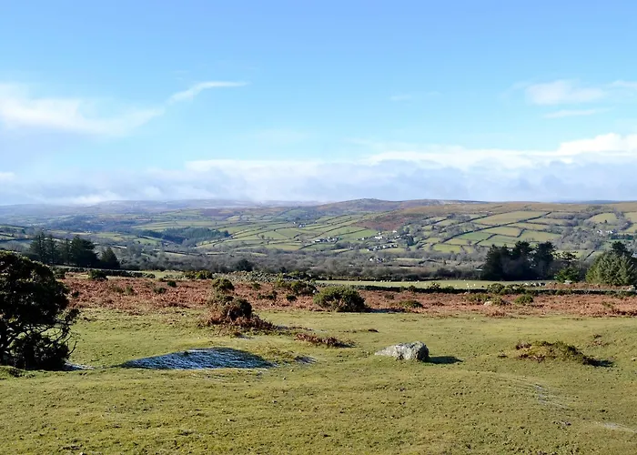 Magpies Rest